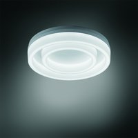 Trilux PolaronIQ WD1-2D LED3000-840 ET Pic_2