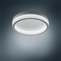 Trilux PolaronIQ WD2 LED2000-830 ET Pic_1