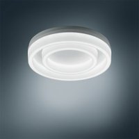 Trilux PolaronIQ WD2 LED2000-840 ET Pic_1