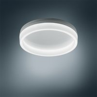 Trilux PolaronIQ WD2D LED2000-840 ET Pic_1