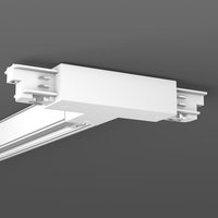 Rzb 701084.002 Pic_1