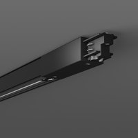 Rzb 701079.003 Pic_1