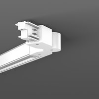 Rzb 701092.002 Pic_1