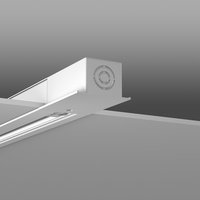 Rzb 701088.002 Pic_1