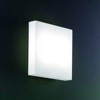 Trilux Deca WD2 G2 LED1800-840 ET EB3 Pic_2