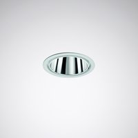 Trilux InperlaLP C05 HR25 2700-830 ET 01 Pic_2