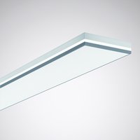 Trilux Belviso D2 CDP LED3800nw ETDD 01 Pic_1
