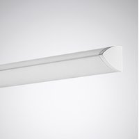 Trilux 6651 LED2100-830 ET Pic_1