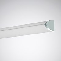 Trilux 6651 C-S LED1100-830 ET Pic_3