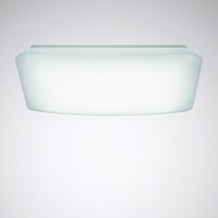 Trilux 74Q WD3 LED 3000-830 ET2 Pic_2