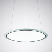 Trilux LateraloR H1 BLGS 6000-830 ETDD 03 Pic_2