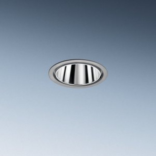 Trilux InperlaLP C05 HR25 2700-840 ET 03 Pic_1