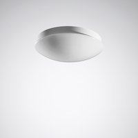 Trilux 7482 G2 LED1400-840 ET Pic_2