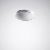 Trilux 7481 G2 LED900-840 ET Pic_2