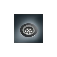 Trilux 8521RMS1L/330-blue 1G1 ET 05 Pic_3