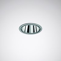 Trilux InperlaLP C05 HR22 1800-830 ETDD 03 Pic_2