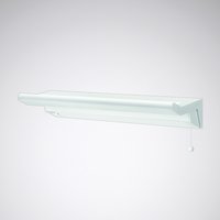 Trilux Sanesca W3-S2/R LED5000-830 ETDD 01 Pic_1