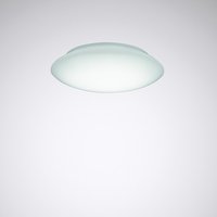 Trilux 74R WD1 LED 1000-840 ET Pic_1