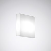 Trilux Deca WD1 G2 LED1000-840 ET Pic_2