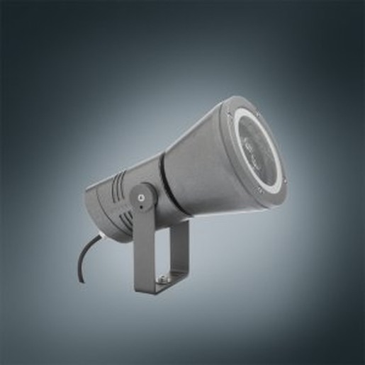 Trilux Faciella 15 RE2L/2200-840 1G1 ET Pic_1