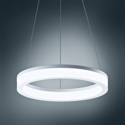 Trilux PolaronIQ H2D LED2000-830 ETDD 1,0m Pic_1
