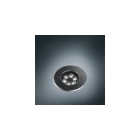 Trilux 8511RMS1L/500-red 1G1 ET Pic_4