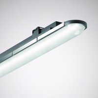 Trilux Nextrema G3 XB 6000-840 ET +HFS Pic_1