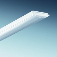 Trilux 3331 G2 D2 TS LED3700-840 ET 01 Pic_1