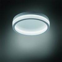 Trilux PolaronIQ WD2 LED3000-830 ETDD Pic_2