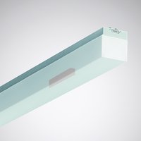 Trilux 7131 O 1500 LED4000-840 ET Pic_1