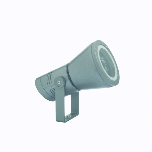 Trilux Faciella 15 RM1L/2000-830 1G1 ET Pic_1
