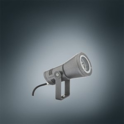 Trilux Faciella 08 RM1L/500-840 1G1 ET Pic_1