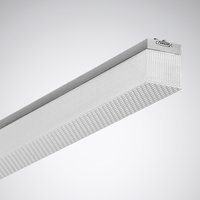 Trilux 7131 P 1500 LED4000-840 ET Pic_1