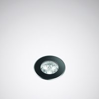 Trilux 8501RE1L/250-red 1G1 ETD 05 Pic_2