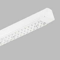 Philips Lighting 4MX850 581 LED55S/840 PSD DA20 WH Pic_1
