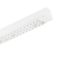 Philips Lighting 4MX850 581 LED55S/840 PSD DA20 WH Pic_2