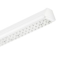Philips Lighting 4MX850 491 LED55S/840 PSD DA20 WH Pic_1