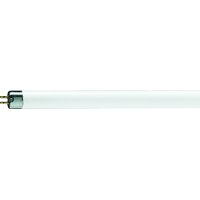 Philips Lighting - Lamps TL Mini 6W/33-640 FAM/10X25BOX Pic_1