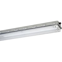 Schuch e840 12L60 Pic_2