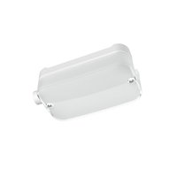 Siteco 0LS5297L10840 Pic_1