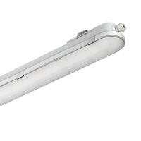 Philips Lighting WT120C LED60S/840 PSD L1500 Pic_2