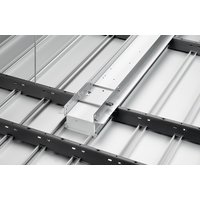 Trilux SFlow ZBP L1 Pic_1