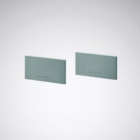 Trilux SFlow D/H ZKS 03 Pic_1