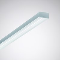 Trilux SFlow D1-L MRW LED3200-840 ETDD 03 Pic_2