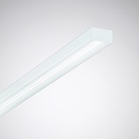 Trilux SFlow D2-L MLA LED4600-830 ETDD 01 Pic_1