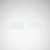 Trilux SFlow D/H ZKS 01 Pic_1