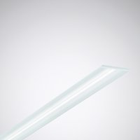 Trilux SFlow C2-L MLA LED4600-840 ETDD 01 Pic_2