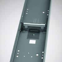 Trilux SFlow C/D ZLK Pic_1