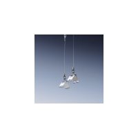 Trilux A01SXVA Pic_2