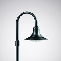 Trilux 9301K AB2L-LR/3200-740 4G1S ET Pic_3